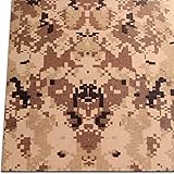 KYDEX Thermoform Sheet