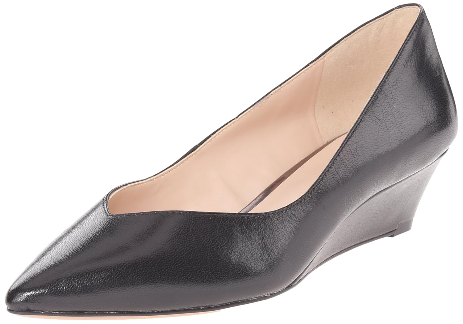 cliffs by white mountain boots review