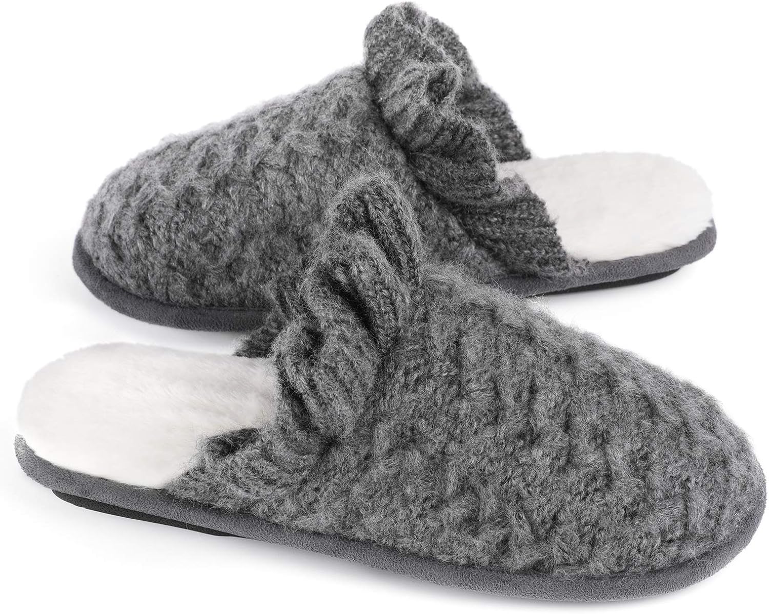 rockdove slippers
