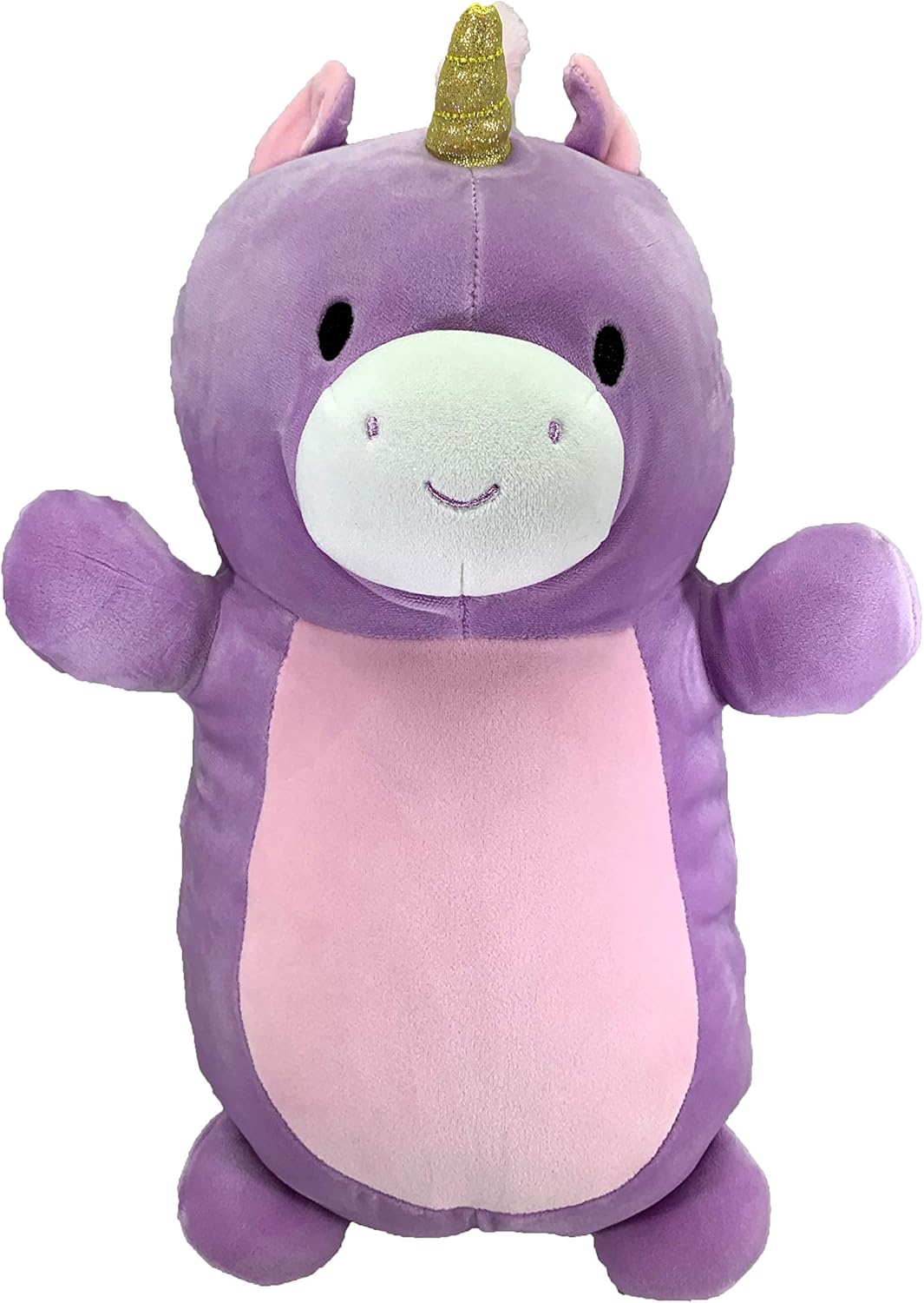 squishmallows hug mees dinosaur