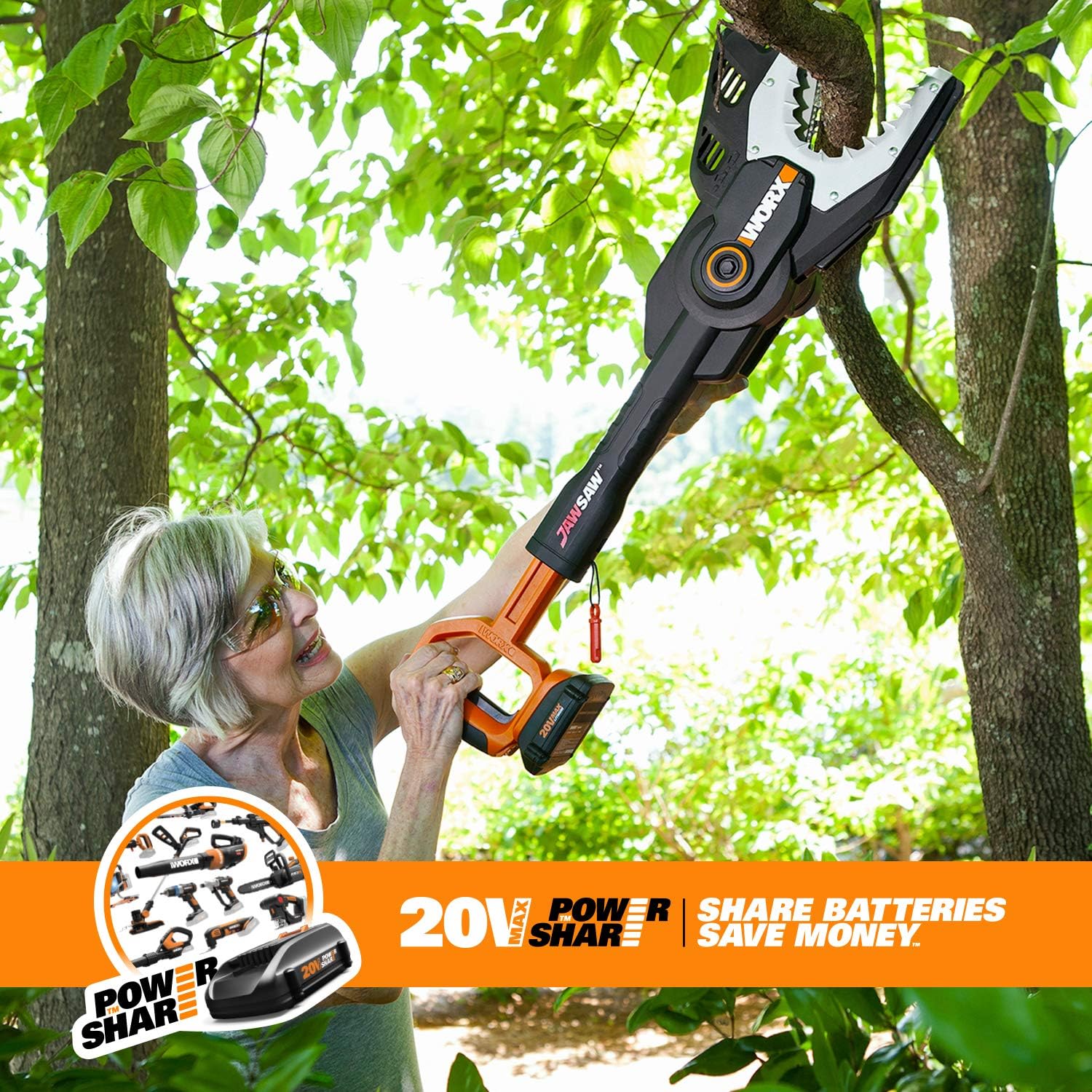 https://images-na.ssl-images-amazon.com/images/I/81OLzL7yMzL._AC_SL1500_.jpg
