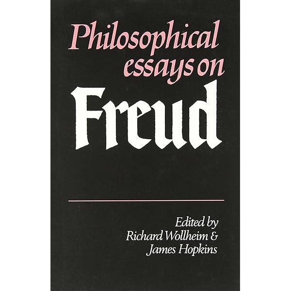 Amazon.com: The Freudian ethic: LaPiere, Richard T: Libros