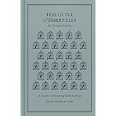 Tess of the d'Urbervilles: A Guide to Reading and Reflecting (Read and Reflect with the Classics)
