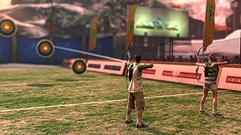 sports champions 2 ps3