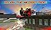 Bike Racing Stunts 3D