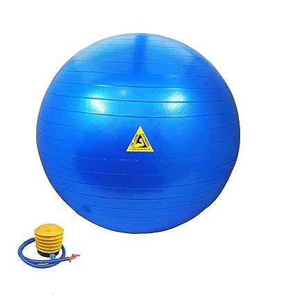 gym ball 85cm price