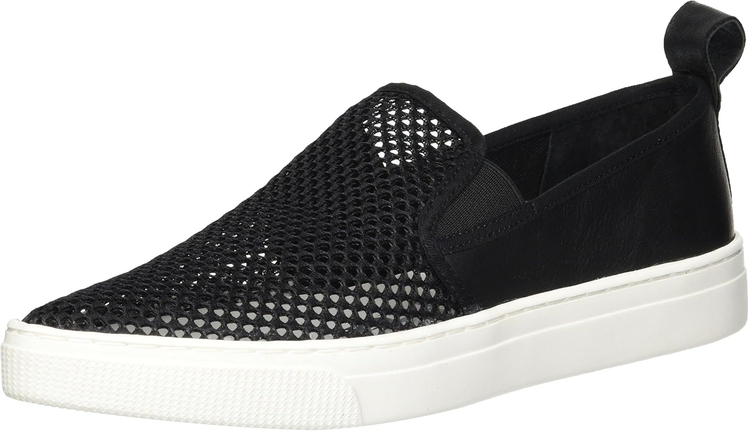 Dolce Vita Women's Geoff Woven Sneakers Fashion Sneakers