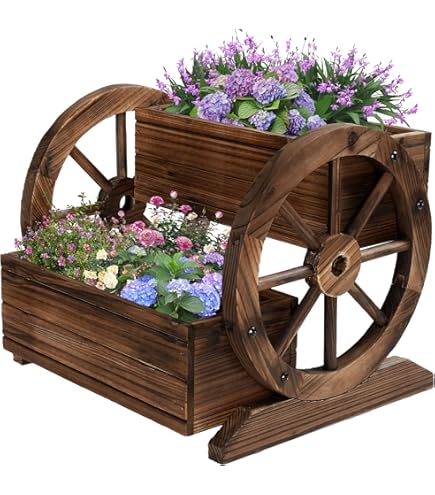 和庭　高級華台　花台 和庭 高級華台 花台 Amazon.com: Quictent 鍍鋅高架花園床套組,