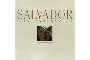 L'indispensable