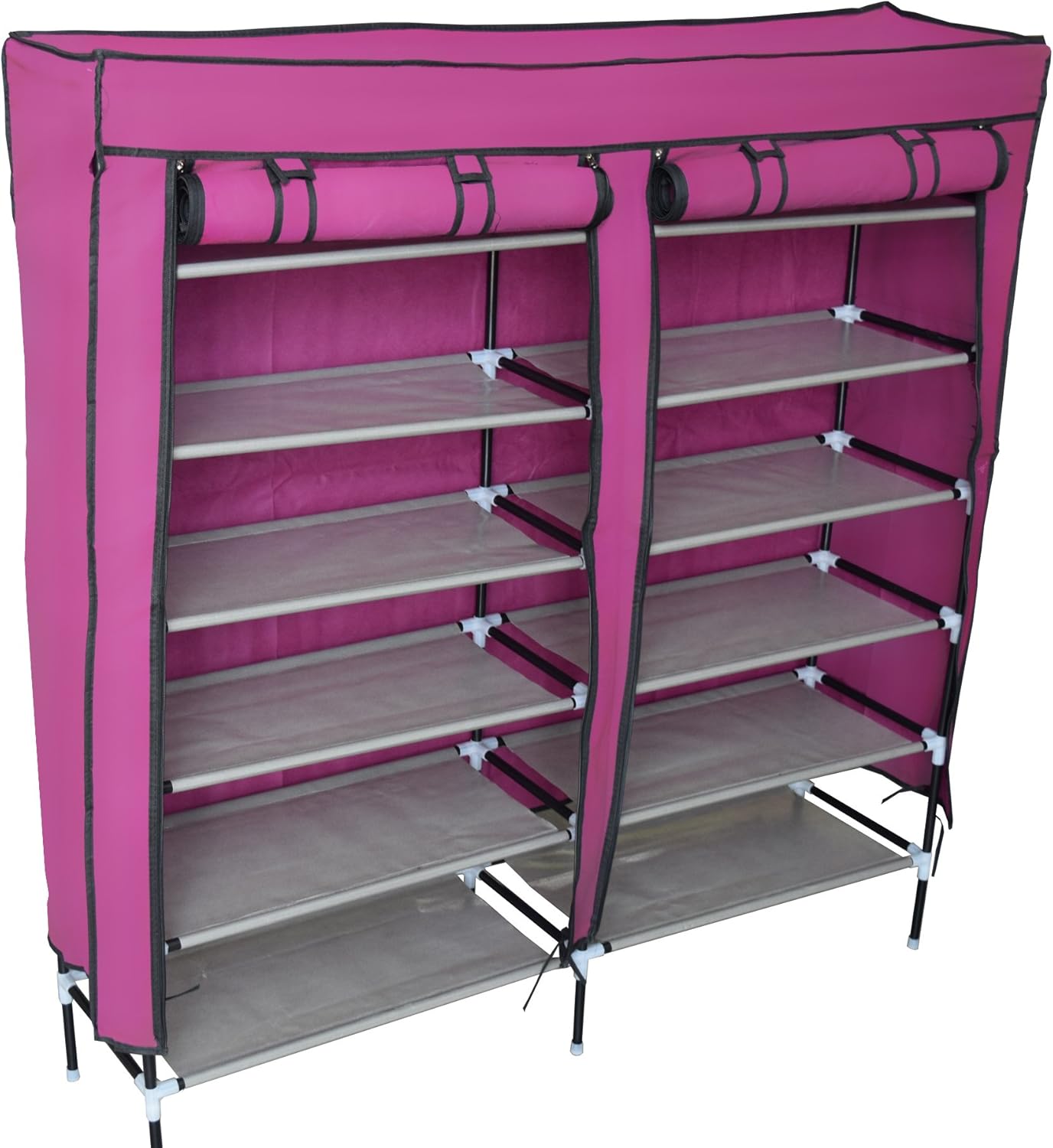 vetrina per la maglia da calcio