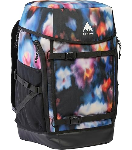 Amazon.com : Burton 109921BAWB140Regular Space Sack Deep Red 140