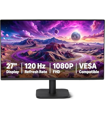 Dell OptiPlex 3050 Micro Desktop Computer, Intel Core i7-7700T