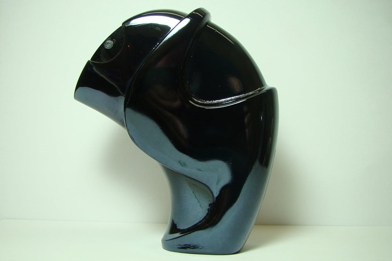 dkny unleaded men's cologne