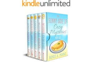 kindle best category lists