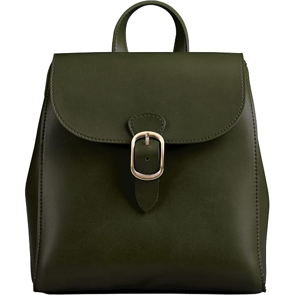 Amazon.com: virago Fashion Designer Handbag Daily  display picture 2