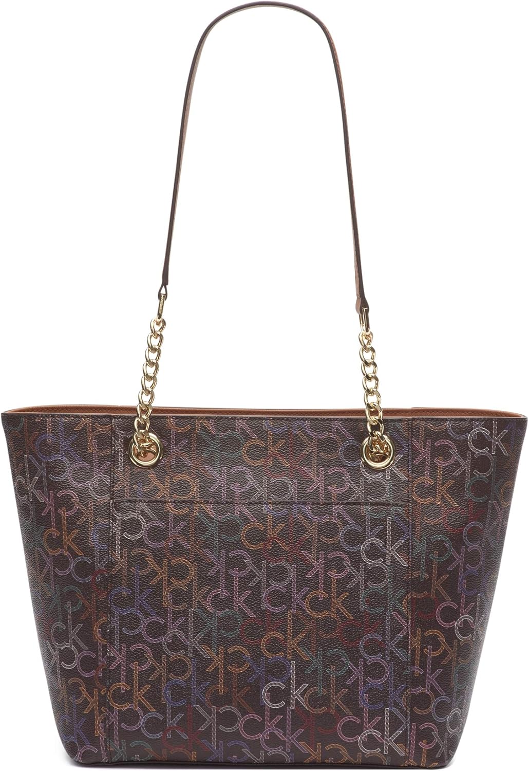 ck tote bag