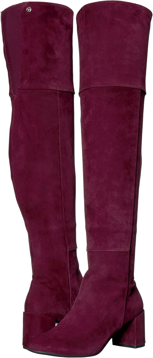 taryn rose catherine