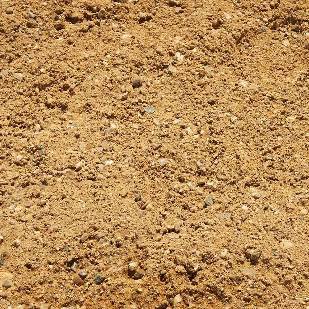 sand and stone ballast bulk bag