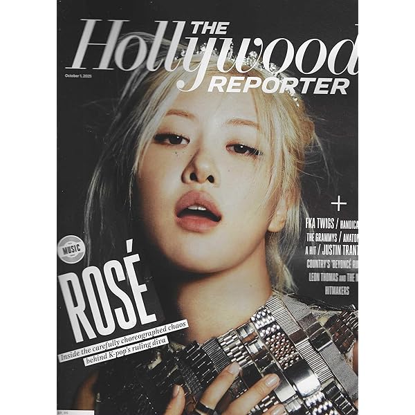 PEOPLE MAGAZINE - SPECIAL EDITION 2023 - MADONNA - THE QUEEN