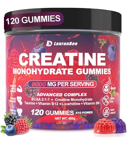 does l'carnitine work L-Carnitine in Canada: Does It Actually Work for Fat Loss? (2026 Guide