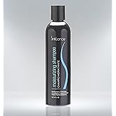 INFLUANCE Moisturizing Shampoo