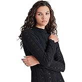 Steve Madden Womens Apparel Nafia Dress