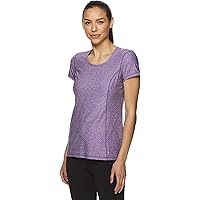 camisas de tenis
