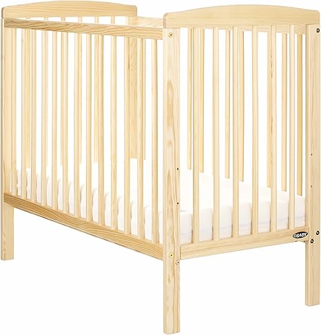 mini cot uk