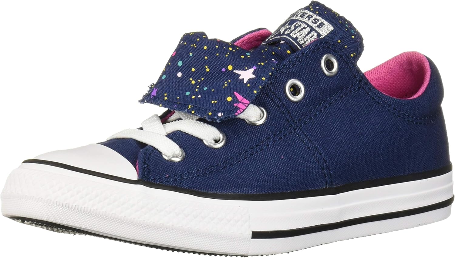 converse maddie
