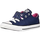 converse maddie slip