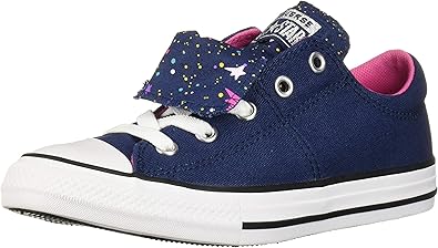 converse with extra cushion