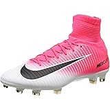 nike mercurial veloce iii dynamic fit fg
