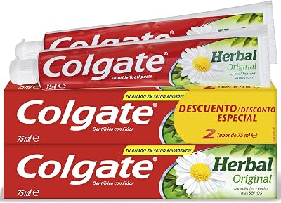 L-2 75 ml. Herbal pour adultes, idéal pour utilisation pratique, format pratique, réf. 1180292