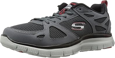 skechers flex advantage