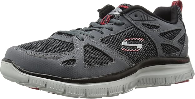 skechers sn 51458