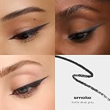 Urban Decay 24/7 Glide-On Eye Pencil Smoke Waterproof Vegan 1.2g view 2
