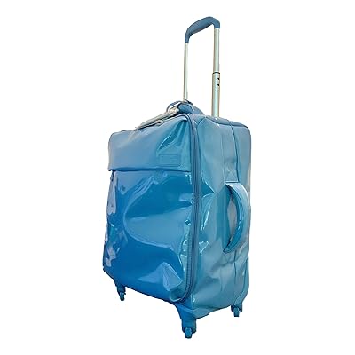 Lipault Original Plume Spinner 5520 Carry-On Rolling Nigeria Ubuy
