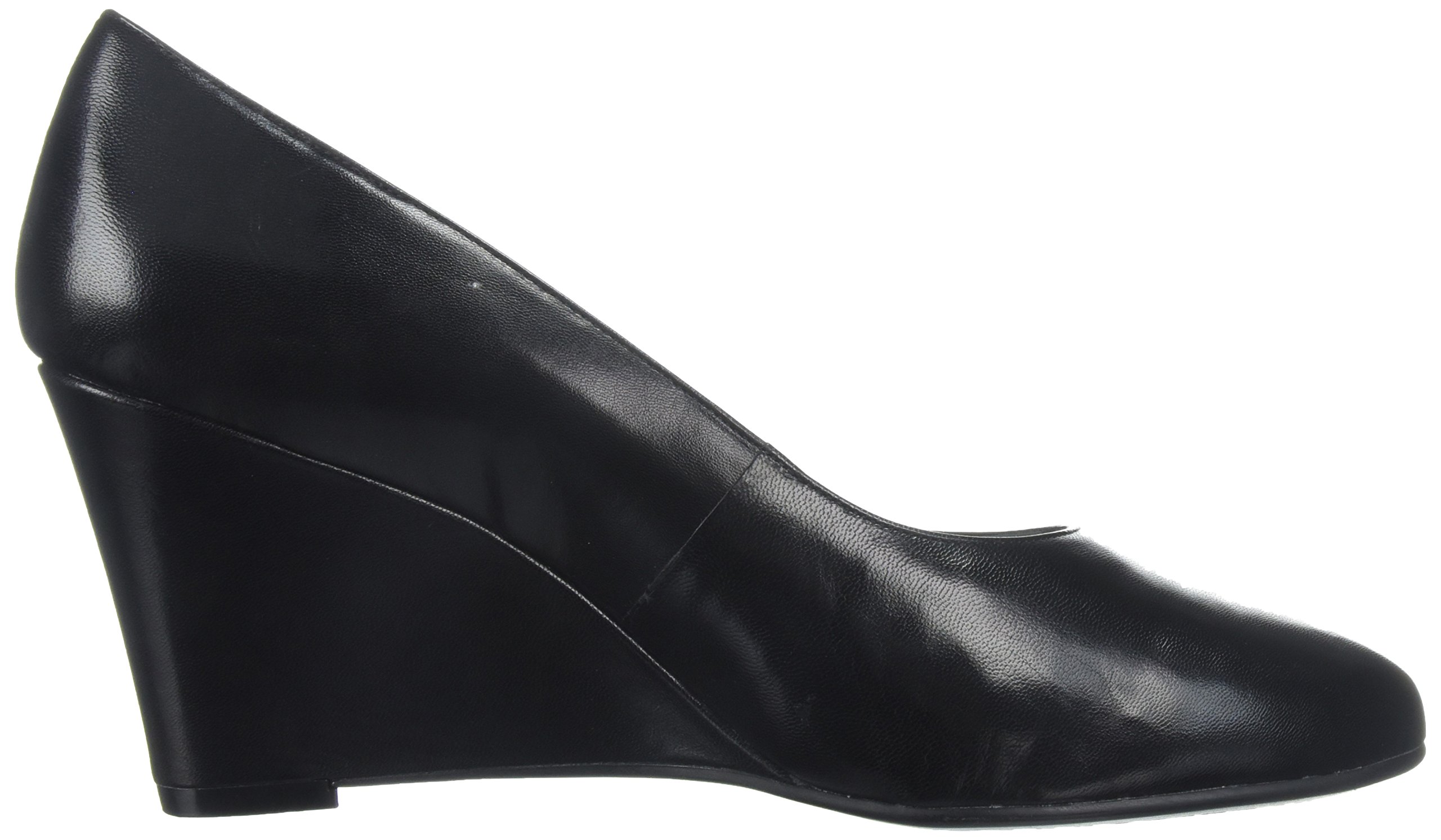 Aerosoles Women's Partnership Wedge Pump - Image 8