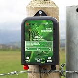 XSTOP EL90 230V Mains Electric Fence Energiser 10km 0.5J Weatherproof view 6