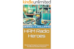 kindle best category lists