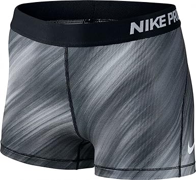 nike pro cool 3