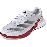 Adidas Mens Defiant Speed 2