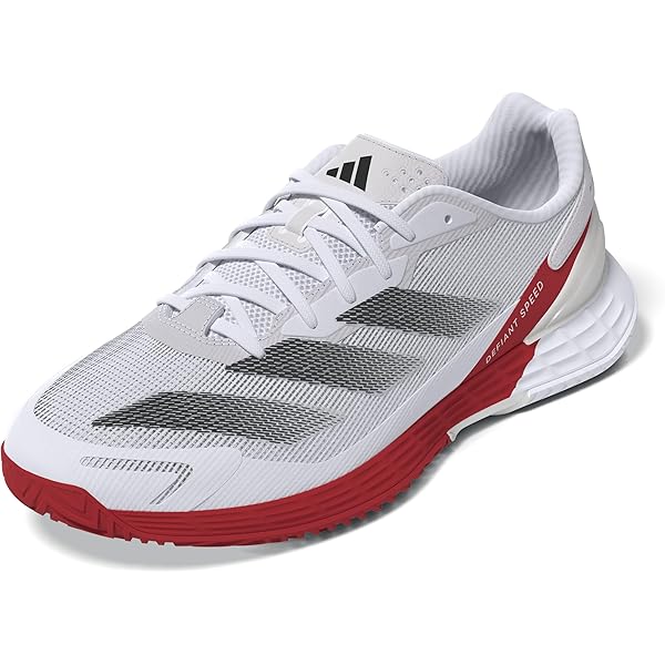Amazon.com | Joma Invicto 2432 in INVS2432IN, Mens, White