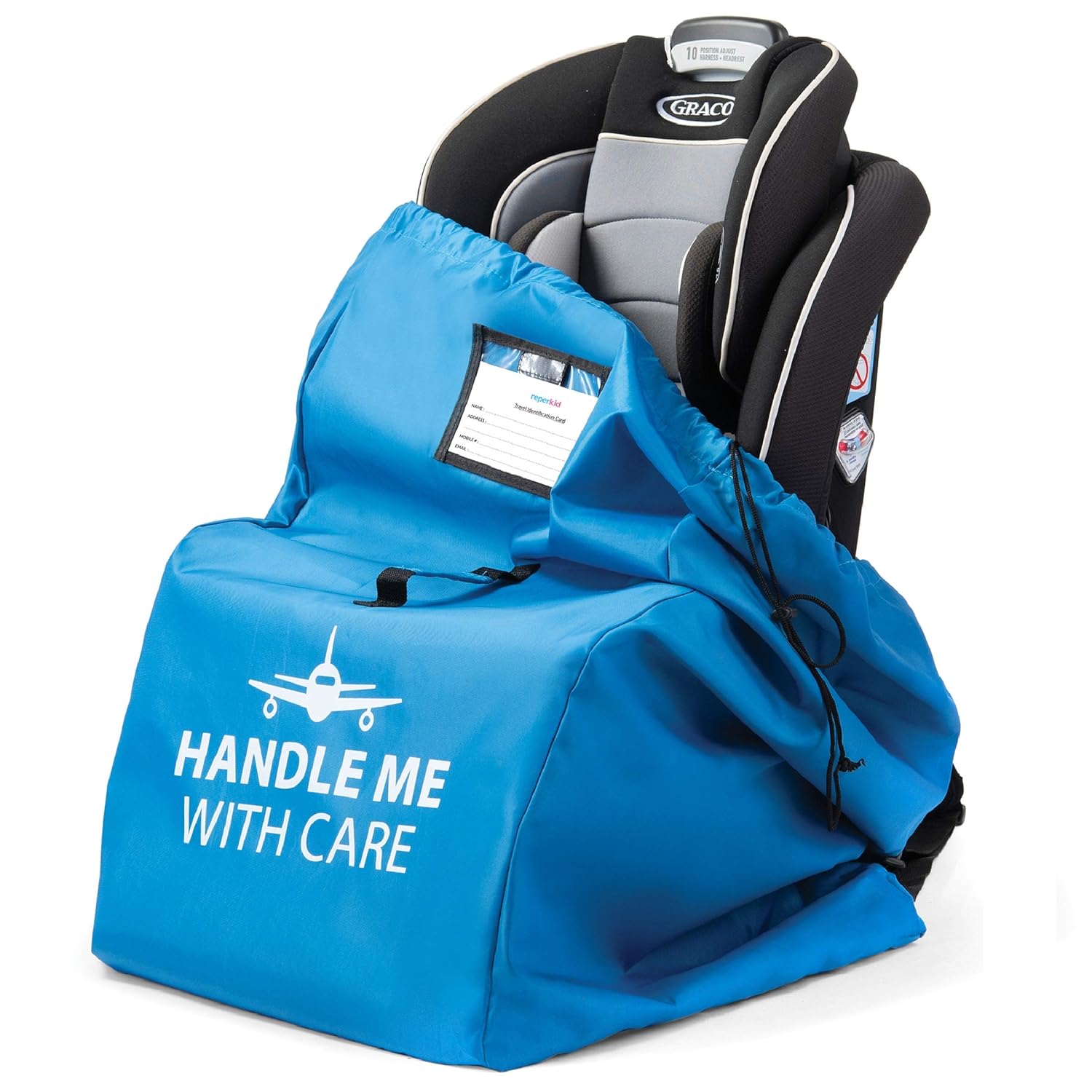 Car Seat Bag For Airplane With Pouch Carseat Travel Bags For Safe And Protect Carseat Waterproof And Universal Size Infant Car Seat Travel Bag #travel #car #seat #2020 Car Seat Bag For Airplane With Pouch Carseat Travel Bags For Safe And Protect Carseat Waterproof And Universal Size Infant Car Seat Travel Bag