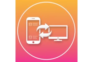 Partage Rapide Pro - Share For Fire TV