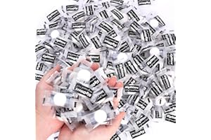 BigOtters 500PCS Compressed Towels, Bulk Disposable Towels for Face Portable Washcloths for Travel Expandable Wipes Tablets Survival Gear Kit for Outdoors Camping Hiking Hotel