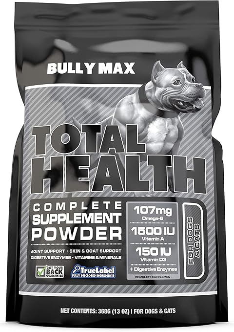 over the counter benadryl for dogs