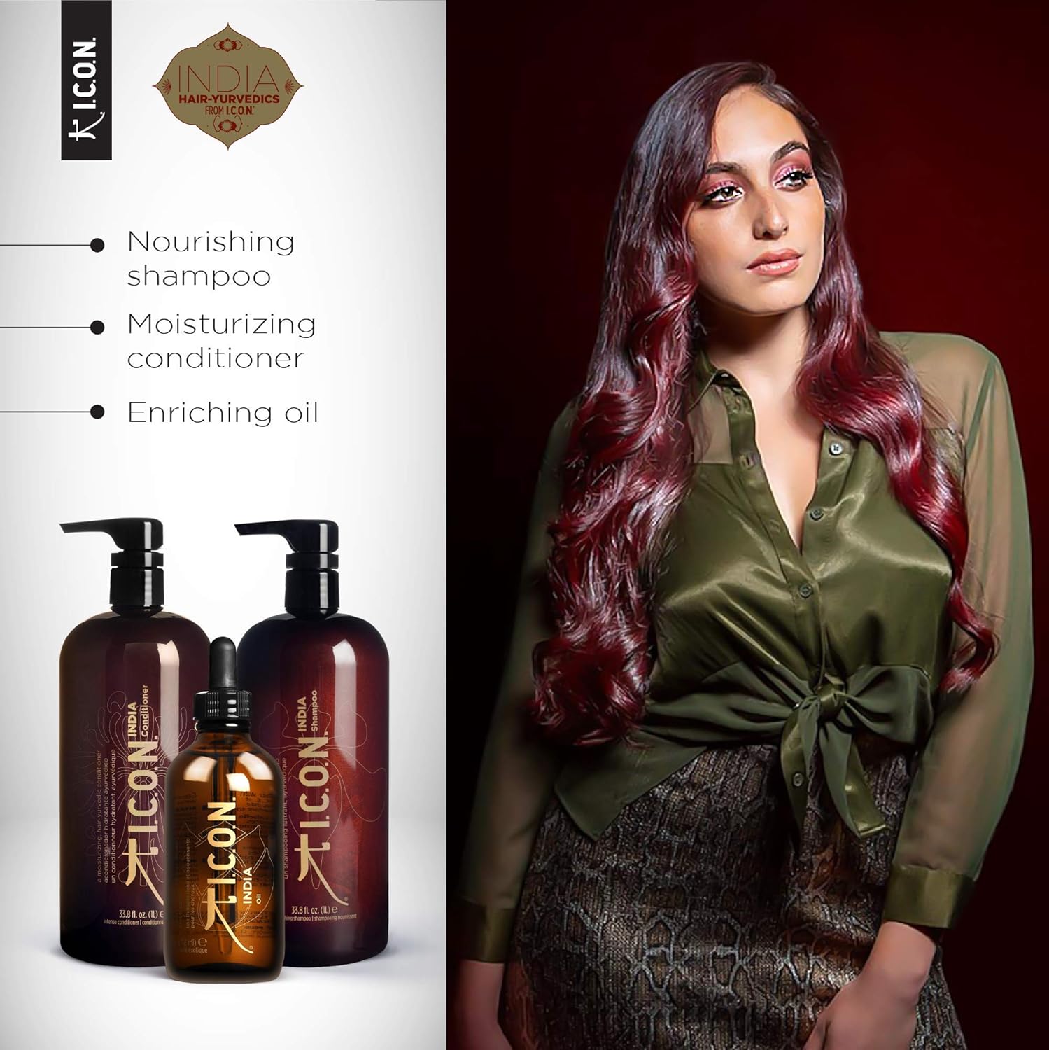 productos icon amazon