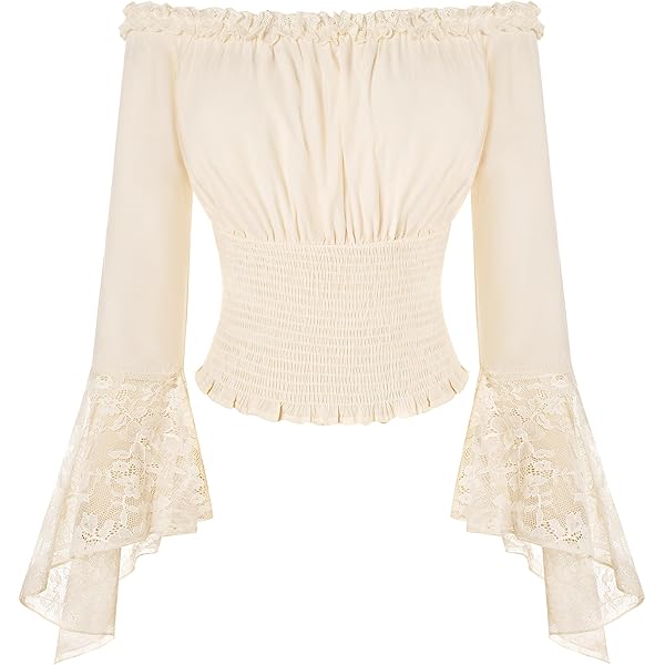 Gotische lolita jurk - zwart, kant, Victoriaanse stijl | Castle Gothic Gotische lolita jurk - zwart, kant, Victoriaanse stijl | Castle Gothic