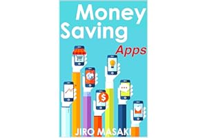 Money Saving Apps: Powerful Apps That Help Save You Money